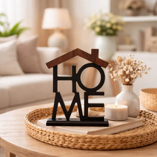 Decorative Dign Home Decor